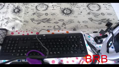 Lana ROMAN online show from 02-26-25, 12:03