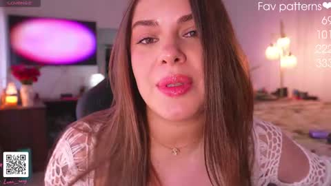 Alana online show from 03-10-26, 06:24