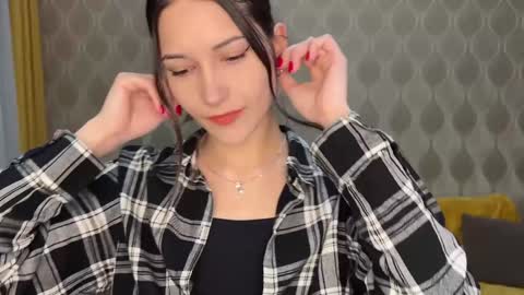  LANA  Schedule in BIO online show from 12-13-24, 06:16