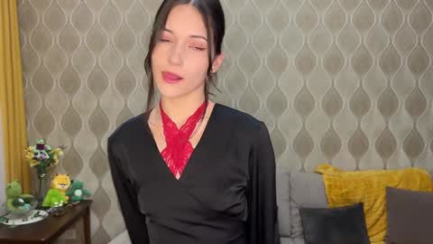  LANA  Schedule in BIO online show from 12-16-24, 06:16