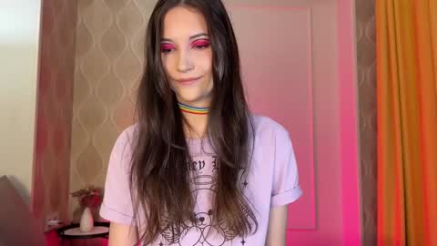  LANA  Schedule in BIO online show from 12-17-24, 02:22