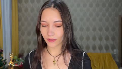  LANA  Schedule in BIO online show from 01-08-25, 03:40