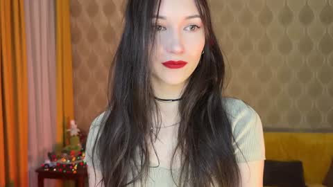  LANA  Schedule in BIO online show from 01-16-25, 08:46