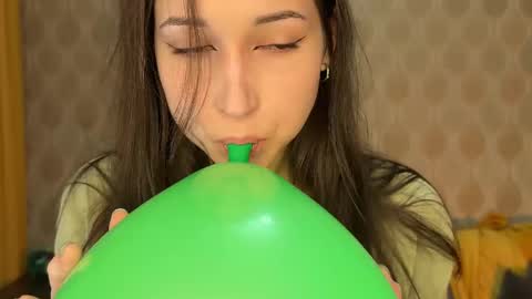  LANA  Schedule in BIO online show from 03-04-25, 07:43