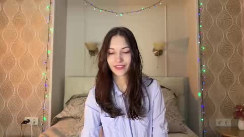  LANA  Schedule in BIO online show from 03-07-25, 11:29