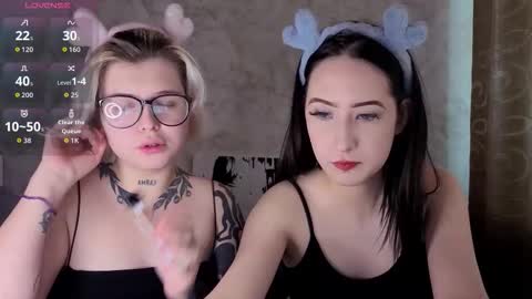 Snapshot of lana_shadow chatting on 02-27-26, 06:13 lana_shadow online show from 02-27-26, 06:13