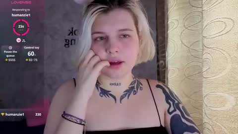 Snapshot of lana_shadow chatting on 03-01-26, 03:08 lana_shadow online show from 03-01-26, 03:08