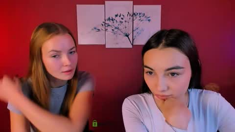 Snapshot of lana_shine_ chatting on 11-04-25, 09:52 lana_shine_ online show from 11-04-25, 09:52