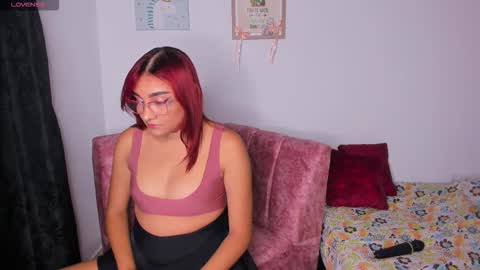 Snapshot of lana_sin chatting on 09-20-25, 06:25 lana_sin online show from 09-20-25, 06:25