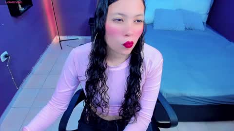           online show from 12-04-24, 03:15