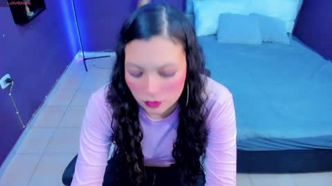           online show from 12-04-24, 07:50