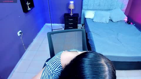           online show from 12-07-24, 03:47