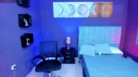           online show from 12-07-24, 08:11