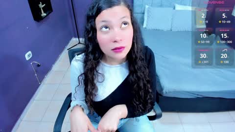           online show from 12-09-24, 10:43