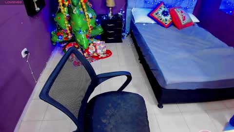           online show from 12-13-24, 03:38