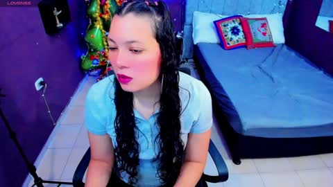           online show from 12-15-24, 03:24
