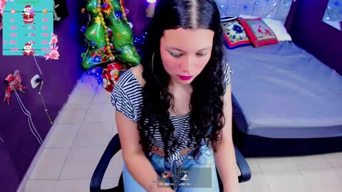           online show from 12-17-24, 03:17