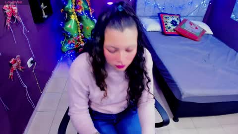           online show from 12-19-24, 03:29