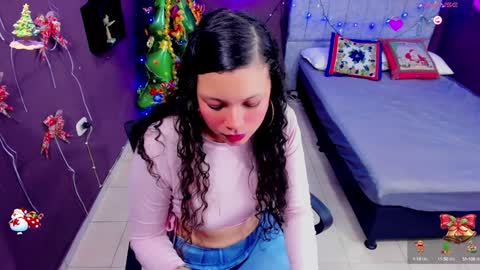           online show from 12-24-24, 08:55