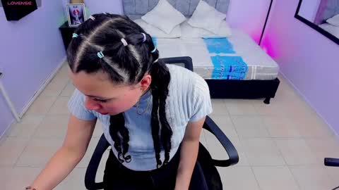           online show from 01-13-25, 03:34