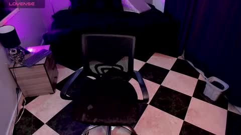           online show from 01-17-25, 03:23