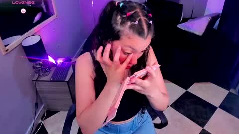          online show from 01-17-25, 08:02