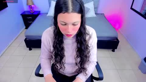           online show from 01-19-25, 03:08