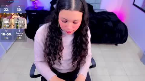           online show from 01-19-25, 07:46