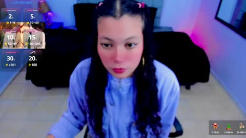           online show from 01-21-25, 08:08