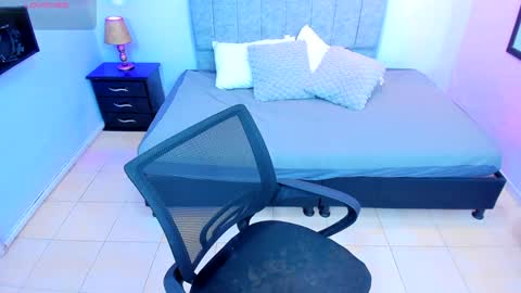           online show from 01-30-25, 03:33