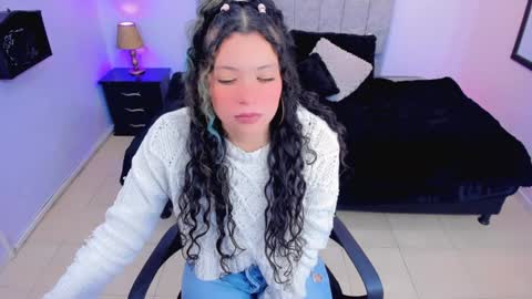           online show from 01-31-25, 03:41