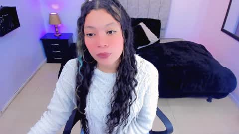           online show from 01-31-25, 08:01