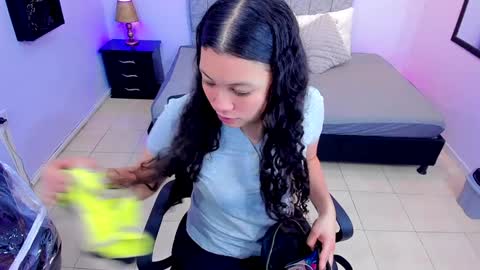           online show from 02-02-25, 03:10