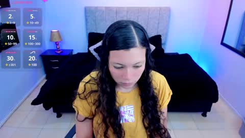           online show from 02-04-25, 03:11