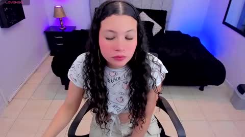           online show from 02-09-25, 08:11