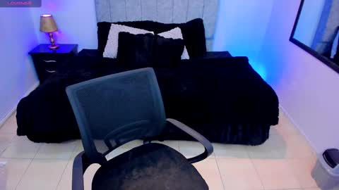           online show from 02-13-25, 04:54