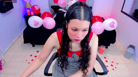           online show from 02-14-25, 04:37