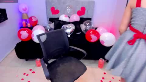           online show from 02-14-25, 08:21