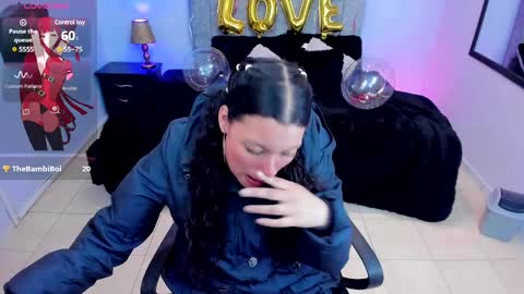           online show from 02-16-25, 08:10