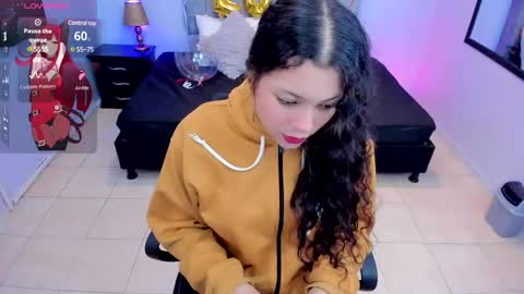           online show from 02-17-25, 03:25