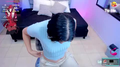           online show from 02-20-25, 03:01