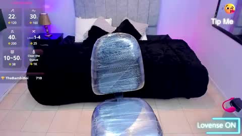           online show from 02-25-25, 07:52