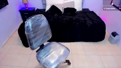           online show from 02-27-25, 05:45