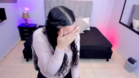           online show from 03-03-25, 03:19
