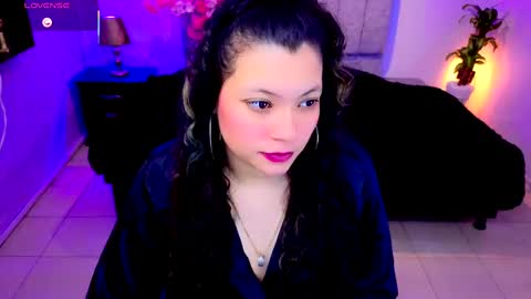           online show from 09-11-25, 03:28