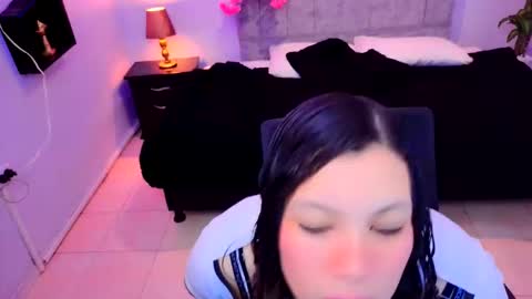           online show from 09-16-25, 03:29