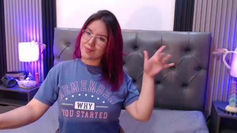 Snapshot of lana_sweett2 chatting on 05-21-26, 05:14 lana_sweett2 online show from 05-21-26, 05:14