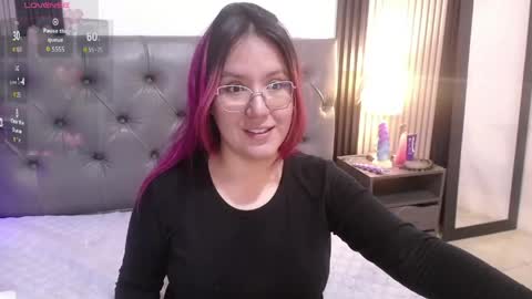 Snapshot of lana_sweett2 chatting on 06-05-26, 05:03 lana_sweett2 online show from 06-05-26, 05:03