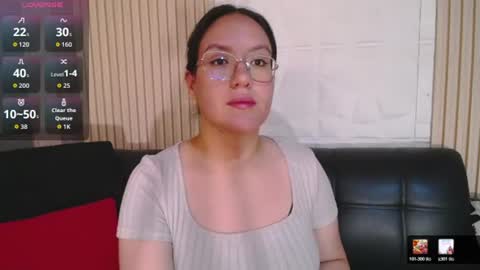 Snapshot of lana_sweett2 chatting on 06-24-26, 04:11 lana_sweett2 online show from 06-24-26, 04:11