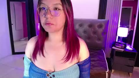 Snapshot of lana_sweett2 chatting on 07-18-26, 03:00 lana_sweett2 online show from 07-18-26, 03:00